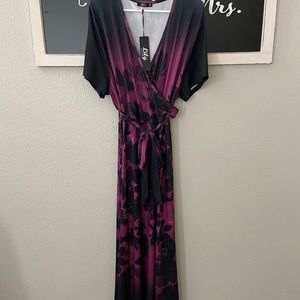 Women’s NWT 3X Dress